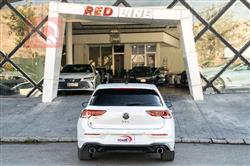 فولكسفاغن جولف